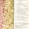 629. Feste 1957